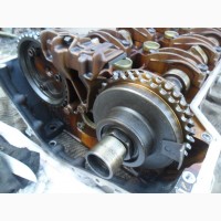 Mercedes 1200520401, Зірка розподвала Mерседес 2.0, 16V, двиг M111