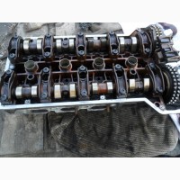 Mercedes 1200520401, Зірка розподвала Mерседес 2.0, 16V, двиг M111