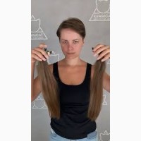 Скупка волосся у Києві від 35 см Стрижка у ПОДАРУНОК!Купуємо волосся вже сьогодні