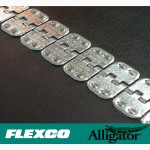 Замки Аллигатор Alligator Ready Set RS 187 Flexco