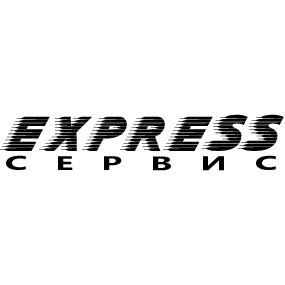 Сервисный центр в Киеве «Экспресс сервис»