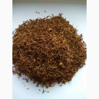Предлагаю импортный качественный табак (из доминиканской республики), Мариуполь
