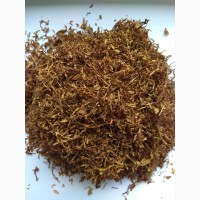 Предлагаю импортный качественный табак (из доминиканской республики), Мариуполь