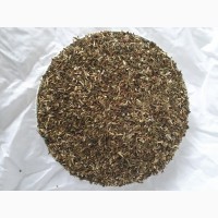 Продам табак-самосад (махорка) 12 грн