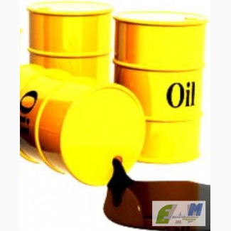 Покупка отработанных масел моторное масло, индустриальное масло