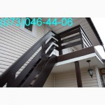 Арт бор деревянные лестницы для дома и квартиры