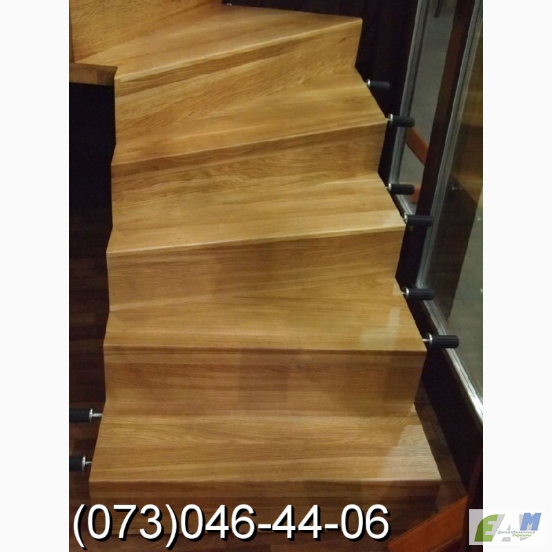 Фото 20. Арт бор деревянные лестницы для дома и квартиры