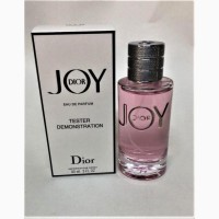 Тестер Christian Dior Joy By Dior парфюмированная вода 90 ml. (Тестер Кристиан Диор Джой)