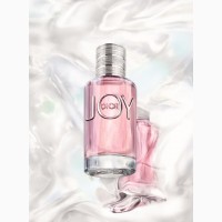 Тестер Christian Dior Joy By Dior парфюмированная вода 90 ml. (Тестер Кристиан Диор Джой)