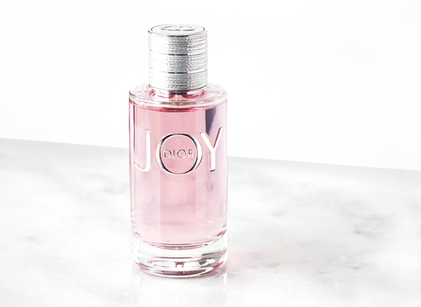 Фото 4. Тестер Christian Dior Joy By Dior парфюмированная вода 90 ml. (Тестер Кристиан Диор Джой)
