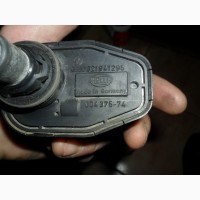 Корректор фар Фольксваген, VW 321 941 295, Hella 004 375-74, оригинал