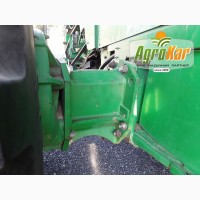 John Deere 9660 STS - 2004 г