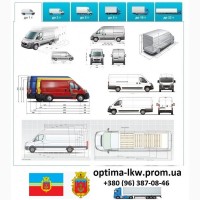 Грузоперевозки Коростень UA и Европе. Диспетчер, Експедитор, Логист