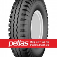 Шина 19/45r17 PETLAS UN-1 (C/Х) 141 купити з доставкою по Україні