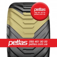 Шина 19/45r17 PETLAS UN-1 (C/Х) 141 купити з доставкою по Україні