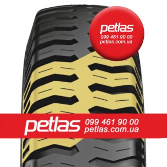 Агро сільгосп шини 275/70 R22.5 PETLAS SU500 150/145