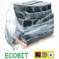 Битум Пластбит II Ecobit высшей категории ТУ 38-101580-75