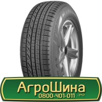 Шина 650/75 r 32 (24.5r32), 650/75 32 (24.5r32), 650 75 32 (24.5r32) АГРОШИНА