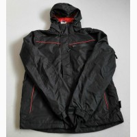 Продам Горнолыжные куртки+брюки LIDL (Германия) оптом