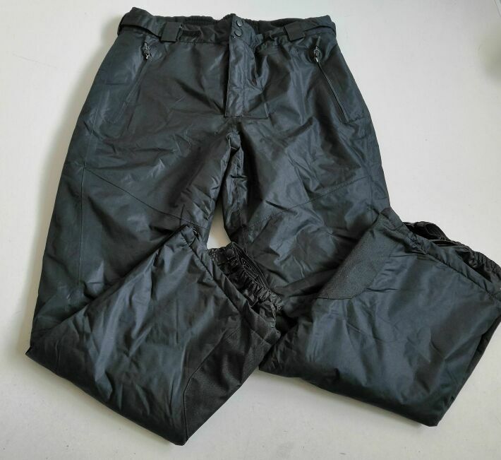Фото 6. Продам Горнолыжные куртки+брюки LIDL (Германия) оптом
