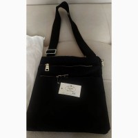 Продам сумку PRADA новую, черного цвета