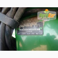 John Deere 9870 STS - 2008 г