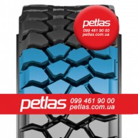 Шина 15/55r17 PETLAS UN-1 (C/Х) 137 купити з доставкою по Україні