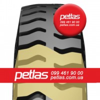 Агро сільгосп шини 315/80 R22.5 PETLAS SH110 (РУЛЬОВА) 154/150