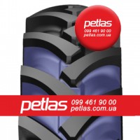 Агро сільгосп шини 16.9 R30 PETLAS IND-5 (індустріальна) 153