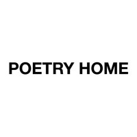 Poetry Home