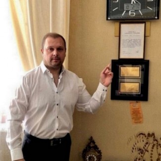Адвокат по защите бизнеса Киев