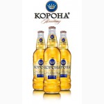 Казахстанское пиво, грузинские вода и лимонады, арабские соки. Masafi, Zedazeni, Первый Пи