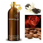 Montale Intense Cafe парфюмированная вода 100 ml. (Монталь Интенс Кофе)