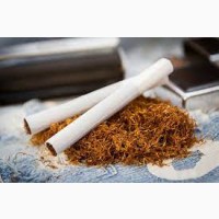 Акция на табак- Ксанти, Вирж Голд. Кентуки, Опал, Измир, Басма