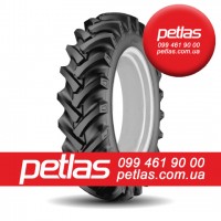 Агро сільгосп шини 650/65 R38 PETLAS TA 110 (С/Х) 166/163