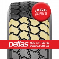 Шина 12.5/80r18 PETLAS UN-1 146 купити з доставкою по Україні