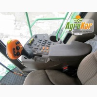 John Deere 9760 STS - 2007 г