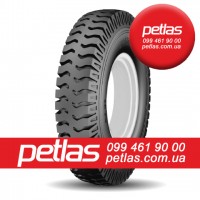 Агро сільгосп шини 650/85 R38 PETLAS TA 110 (С/Х) 173/173