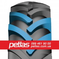 Шина 10/75r15.3 PETLAS UN-1 130 купити з доставкою по Україні