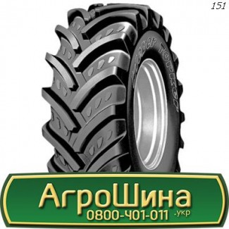 Шина VF 650/75 - 38, VF 650/75 -38, VF 650 75 - 38 АГРОШИНА