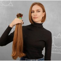 Бажаєте ДОРОГО продати волосся у Луцьку?Купуємо волосся у Луцьку та по всій Україні