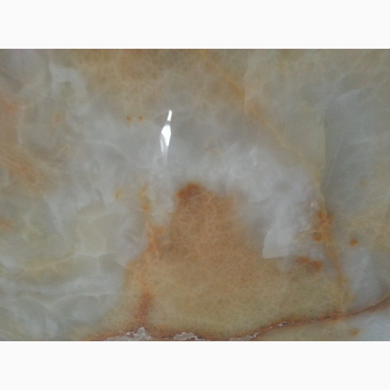 Фото 12. Уникальные декоративные и гигиенические свойства мрамора. Это натуральный камень