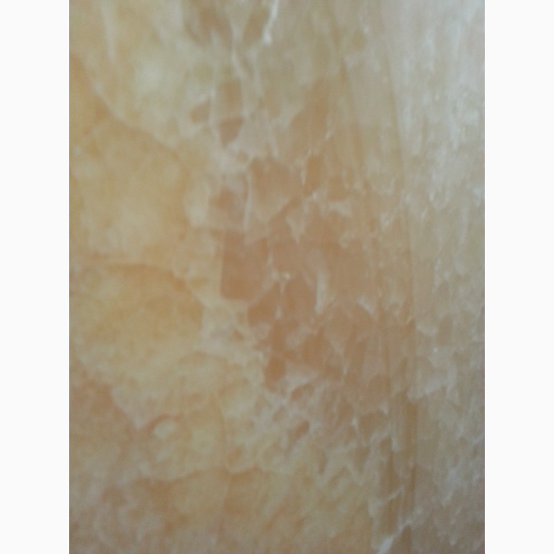 Фото 14. Уникальные декоративные и гигиенические свойства мрамора. Это натуральный камень