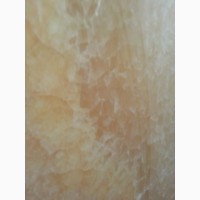 Уникальные декоративные и гигиенические свойства мрамора. Это натуральный камень