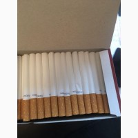 Табаки вирджиния голд, мальборо, винстон лапша 0, 6-0, 8мм