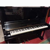 Продам пианино Рёнишь (RÖNISCH) 130 см. 1926 года выпуска