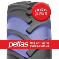 Агро сільгосп шини 16/70 R20 PETLAS IND-15 (індустріальна) 154