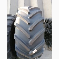 Шина на комбайн 800/65R32 Alliance 360 (181А8/178B, TL)