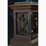 Сувенир - статуэтка Дюк де Ришелье Одесса 20см / 30см / 40см
