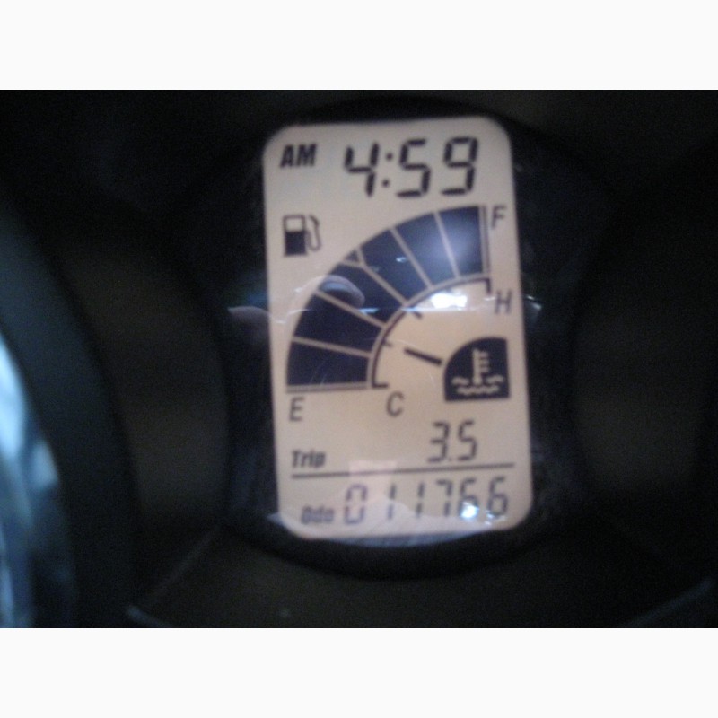 Фото 6. 2007 Yamaha Majesty инжектор Цена: 2.600 у.е. Пробег: 12.000 км